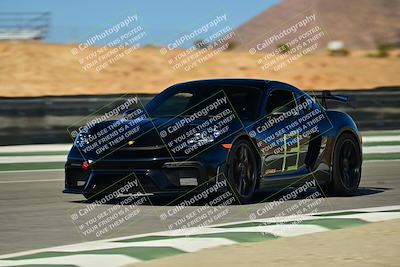 media/Sep-28-2025-Speed Ventures (Sun) [[cf5fbece84]]/Green group/Turn 1 and 3 Exit/